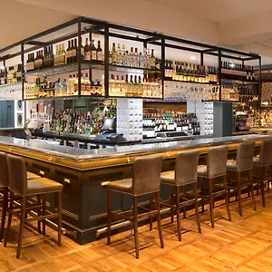 **** Hotel The Address Connolly Irlande