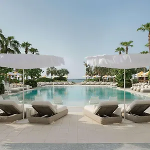 Delano At Bluewaters Dubaï