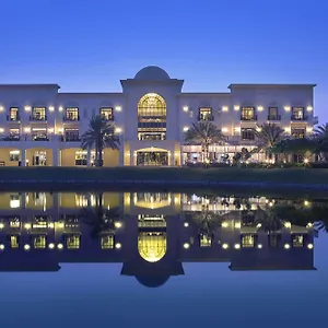 Address Montgomerie Dubaï