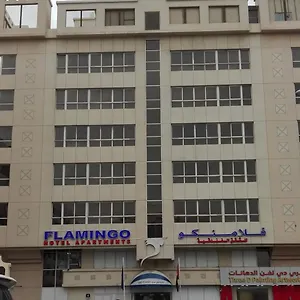 flamingo-hotel-apartment.abudhabi-hotels-ae.net/