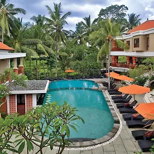 green-field-resort-ubud.ubudhotelsnow.com/